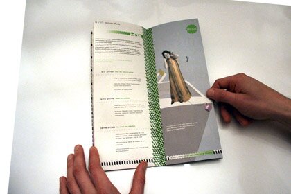 06.jpg